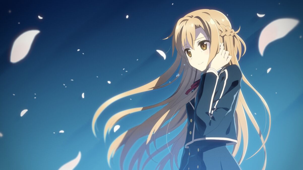 热播1
