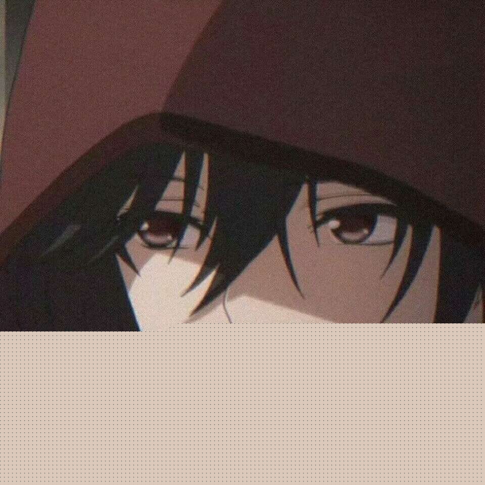 热播7
